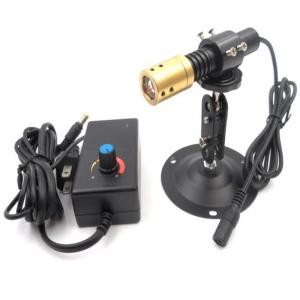 28° Large Circle Laser Module