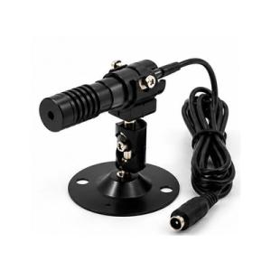 3 parallel line laser Multi-line parallel laser positioning light adjustable line width laser module