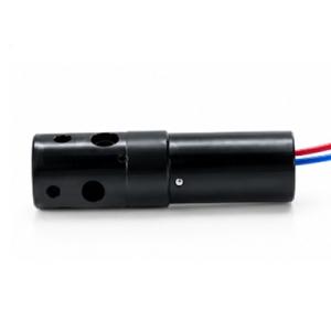 5 Point Laser Module Red Green Multi Dot Laser Generator for Industrial Positioning