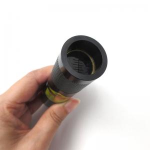 635nm Multi-Line Positioning Laser Module
