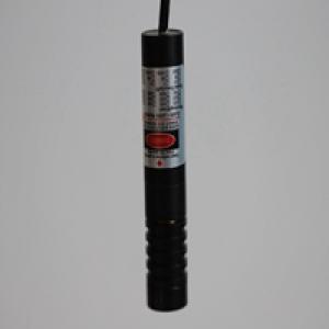 635nm5mw  wide voltage powered laser module