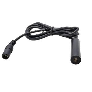 12x50mm 638nm 50mW Red Line Laser Module for Cutting Alignment