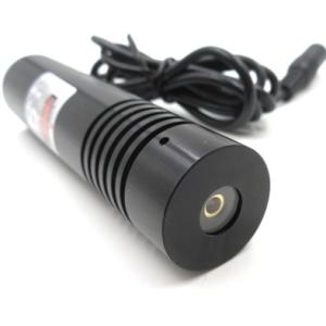 650nm 100mW Red Laser Module