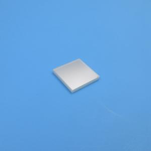 840nm Narrow Bandpass Filter 10nm FWHM OD4 Optical Glass