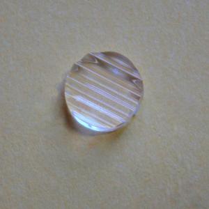 Laser module automotive taillight Laser level laser line locator 20 degree line lens