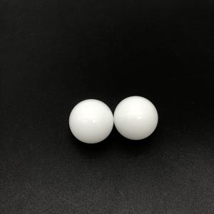 OEM Custom Opal Glass Diffuser Window Cosine Correction