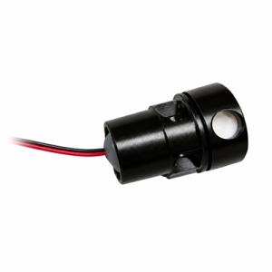 Red Green Line Laser Module 635-665nm Industrial Alignment Positioning Laser