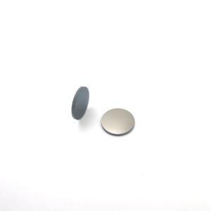 12.7mm Reflective Neutral Density Filter 400–1100nm Transmission Optional