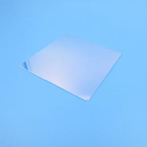 AM1.5G Solar Spectrum Simulator Optical Filter for Xenon Lamp